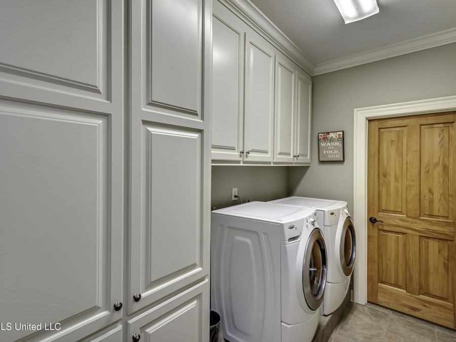 Property Image 68
