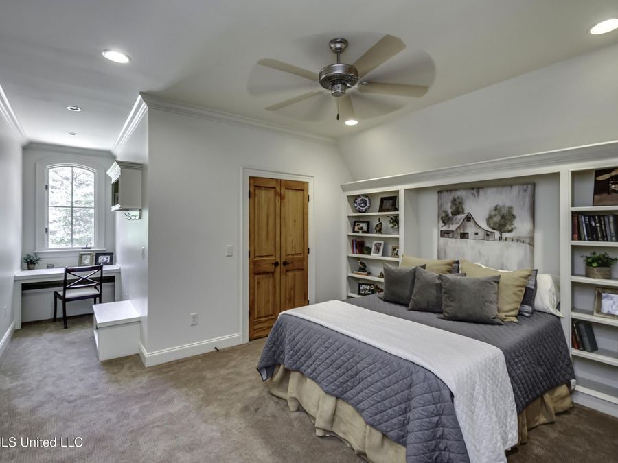 Property Image 69