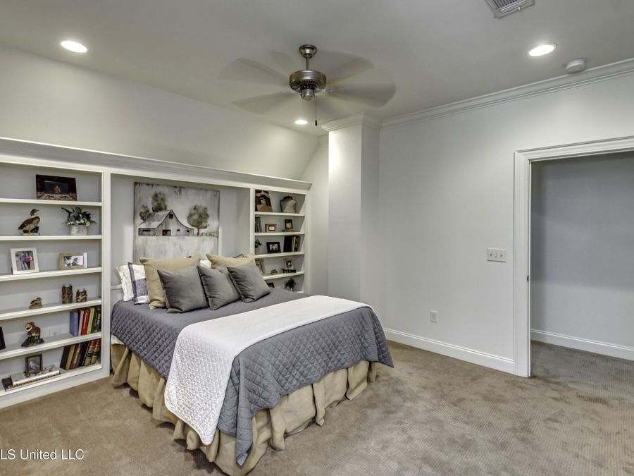 Property Image 71