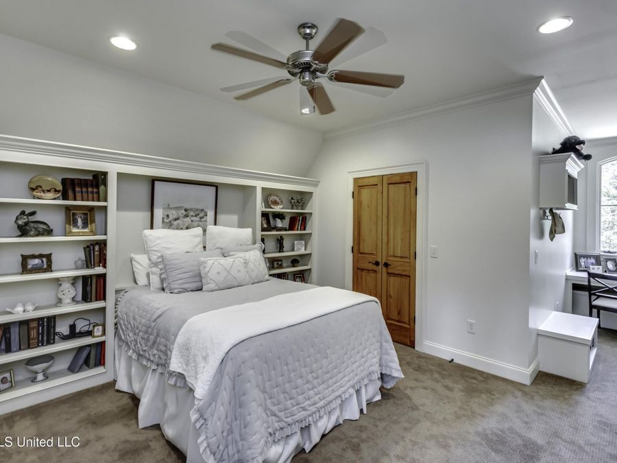 Property Image 73