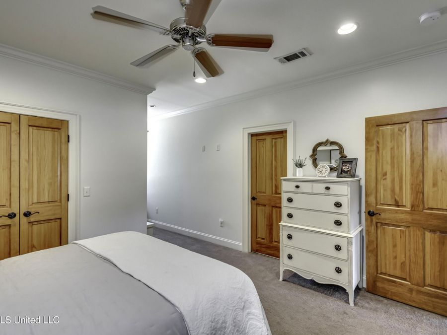 Property Image 74