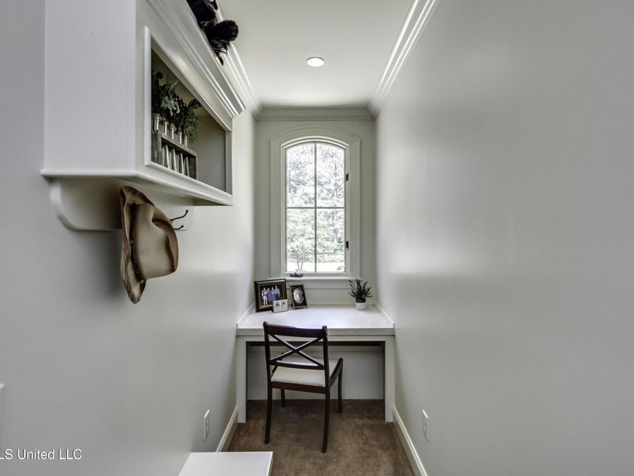 Property Image 76