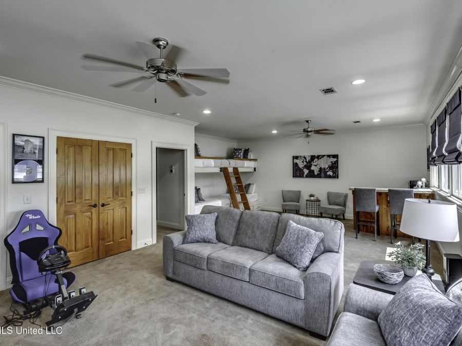 Property Image 81