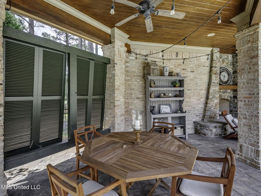 Property Image 83