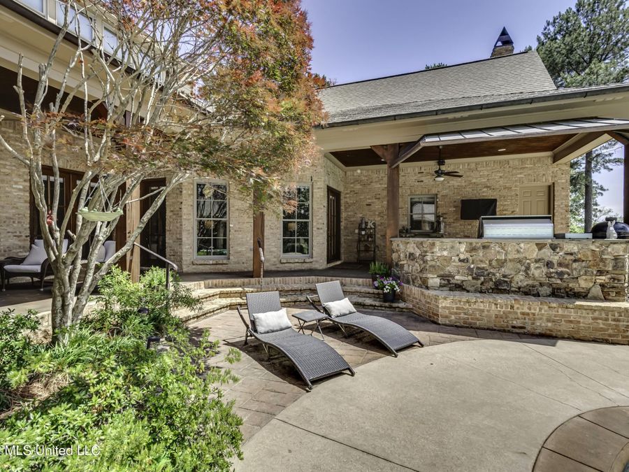 Property Image 86