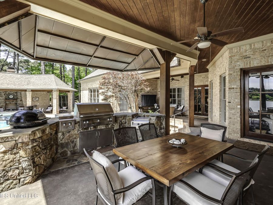 Property Image 90