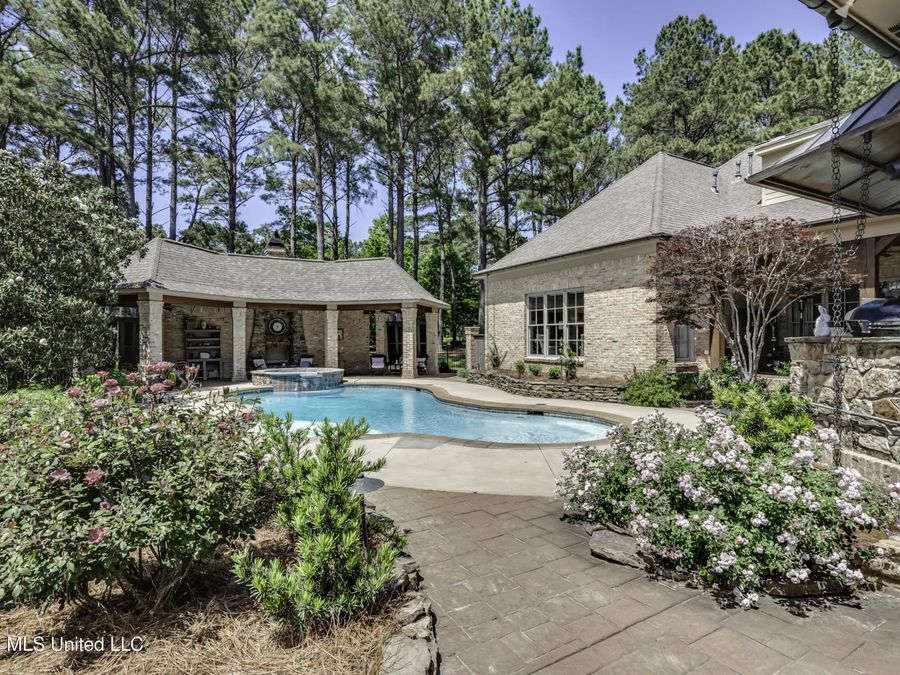 Property Image 91