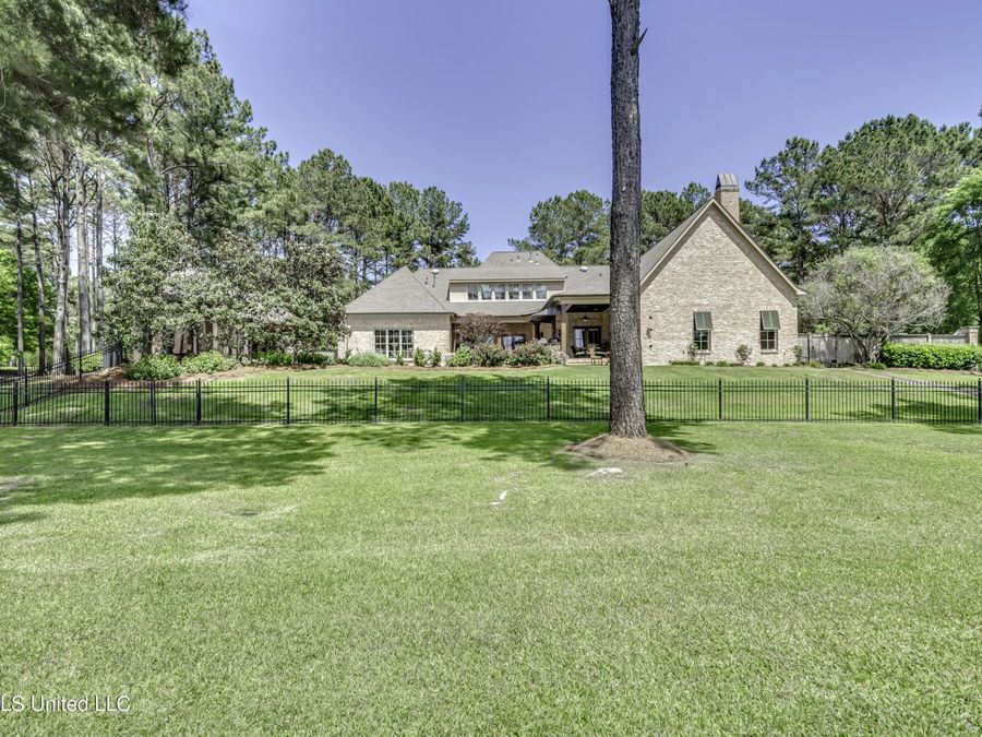 Property Image 94