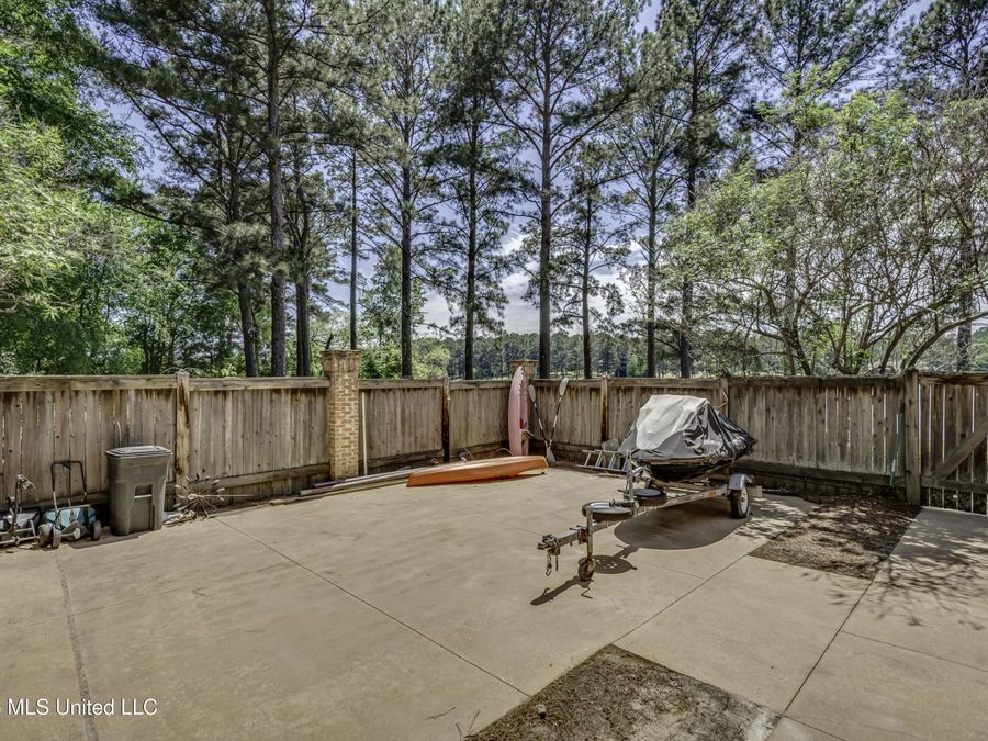 Property Image 97