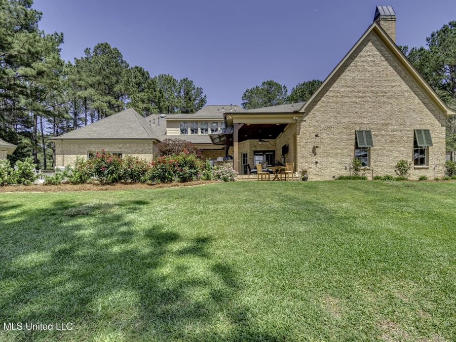 Property Image 98