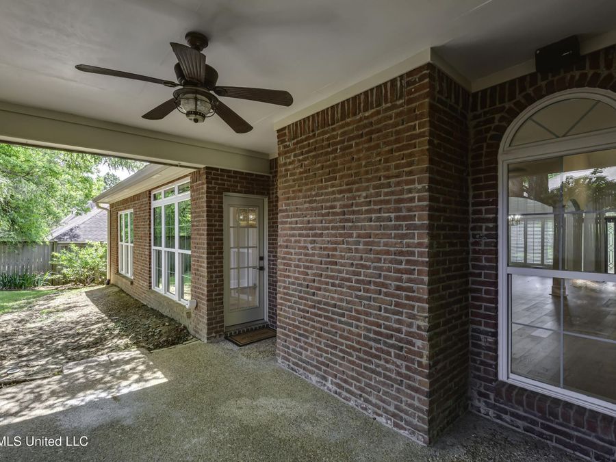 Property Image 41