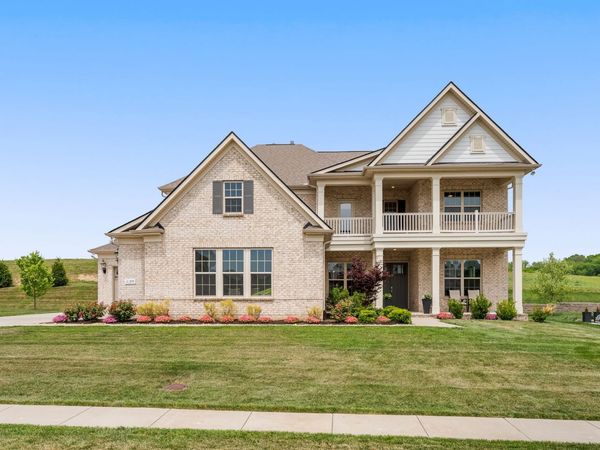 3199 Chase Point Dr, Franklin, TN 37067