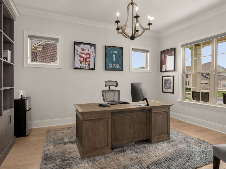 Property Image 7