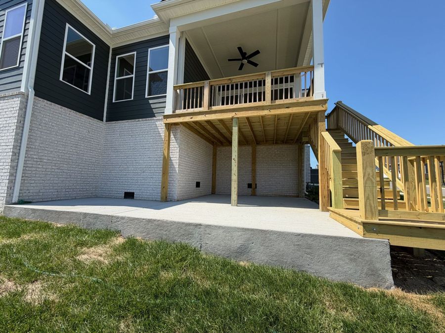 Property Image 47