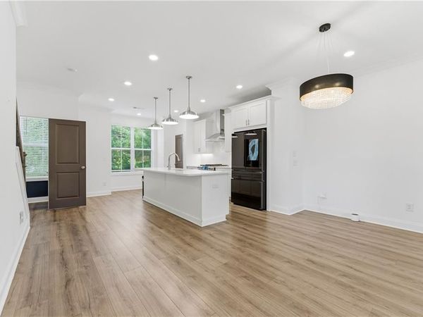 750 Angora Alley, Scottdale, GA 30079