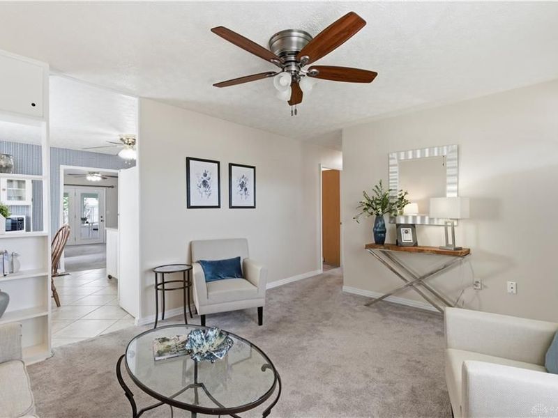 403 Ridgebury Drive, Xenia, OH 45385 Photo 11