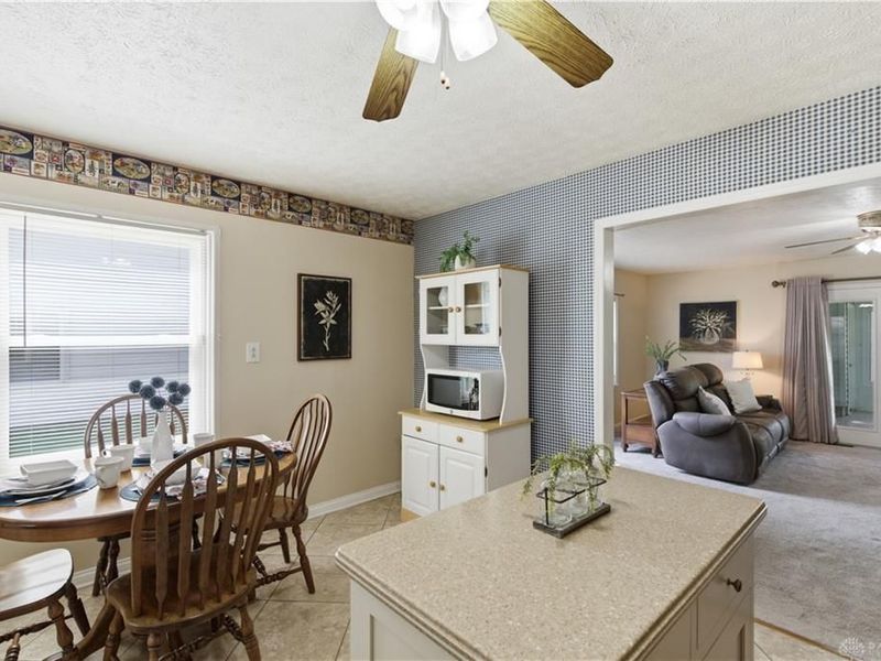 403 Ridgebury Drive, Xenia, OH 45385 Photo 15