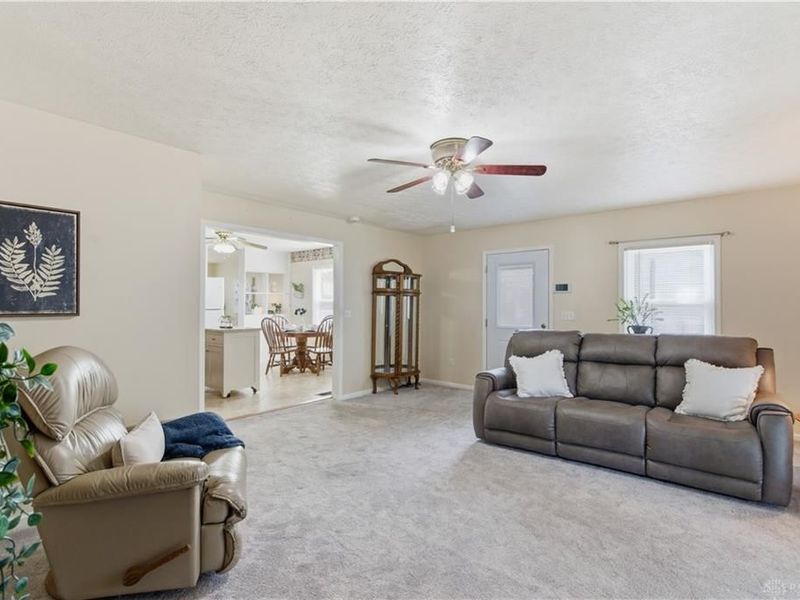 403 Ridgebury Drive, Xenia, OH 45385 Photo 17