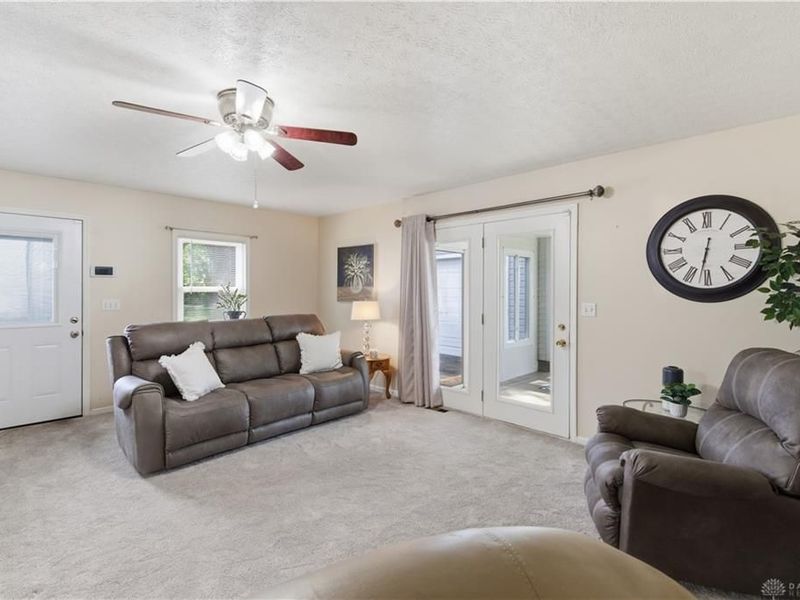 403 Ridgebury Drive, Xenia, OH 45385 Photo 19