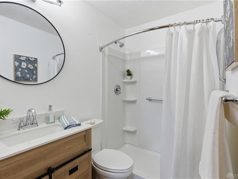 403 Ridgebury Drive, Xenia, OH 45385 Photo 20