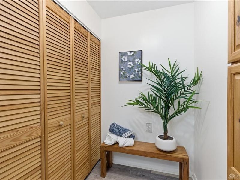 403 Ridgebury Drive, Xenia, OH 45385 Photo 21