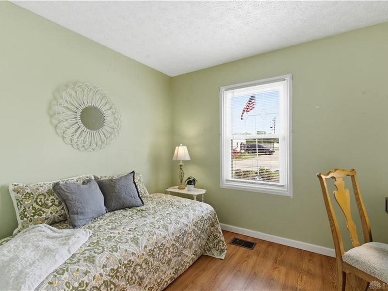 403 Ridgebury Drive, Xenia, OH 45385 Photo 22