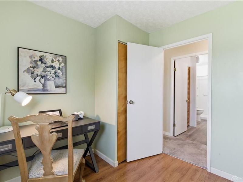 403 Ridgebury Drive, Xenia, OH 45385 Photo 23