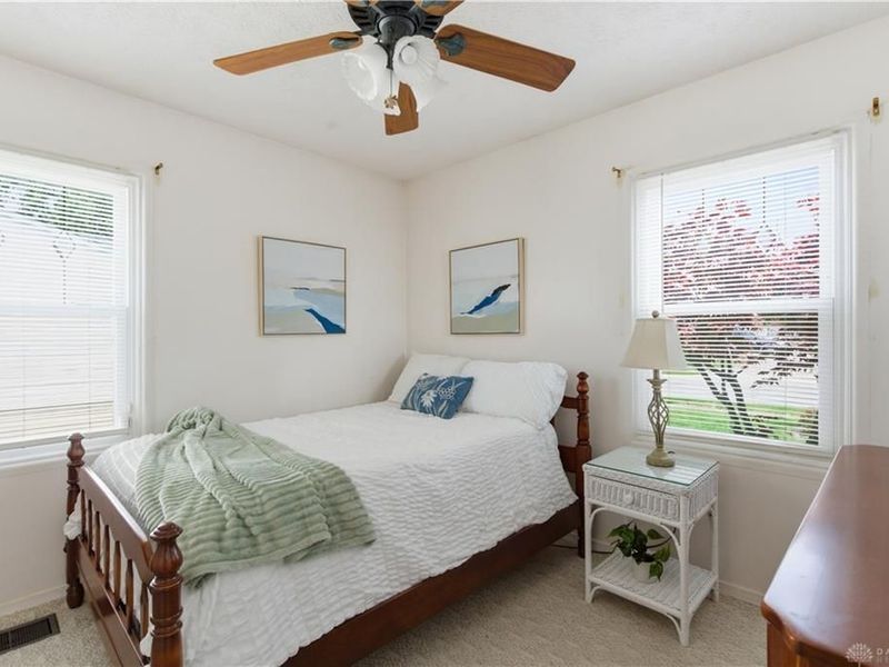 403 Ridgebury Drive, Xenia, OH 45385 Photo 24