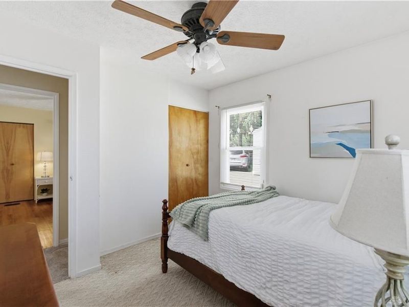 403 Ridgebury Drive, Xenia, OH 45385 Photo 25