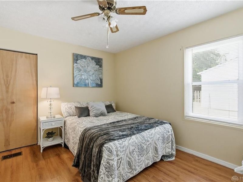 403 Ridgebury Drive, Xenia, OH 45385 Photo 26