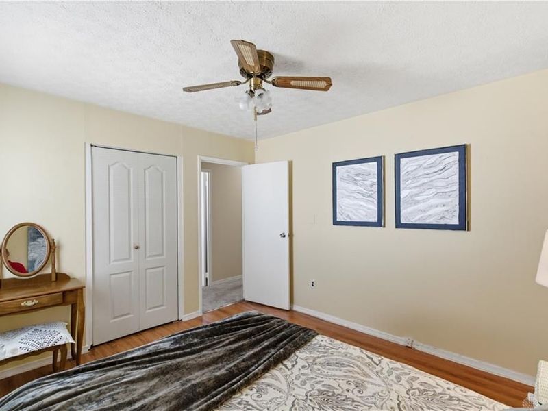 403 Ridgebury Drive, Xenia, OH 45385 Photo 27