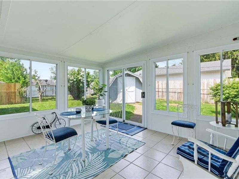 403 Ridgebury Drive, Xenia, OH 45385 Photo 28