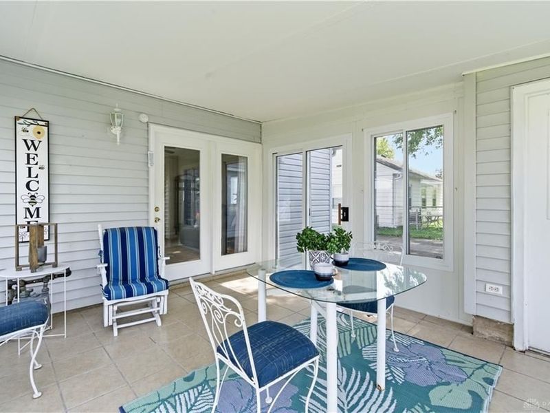 403 Ridgebury Drive, Xenia, OH 45385 Photo 29