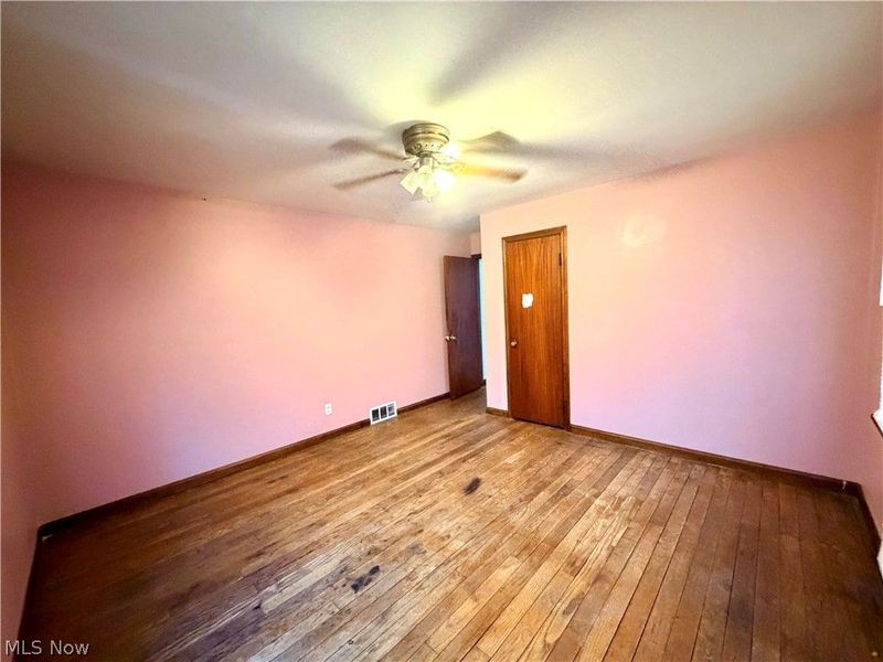 10506 Park Heights Road, Cleveland, OH 44104 Photo 11