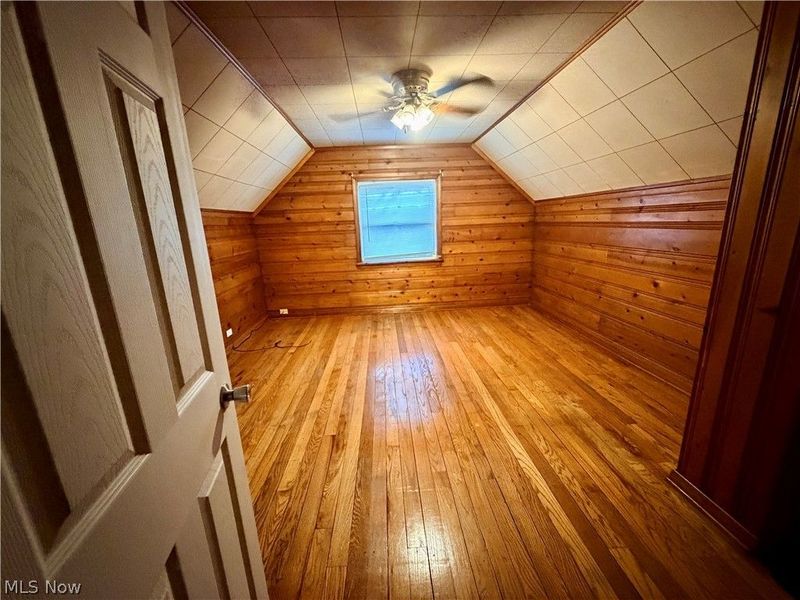 10506 Park Heights Road, Cleveland, OH 44104 Photo 18