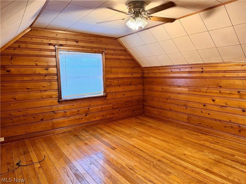 10506 Park Heights Road, Cleveland, OH 44104 Photo 19