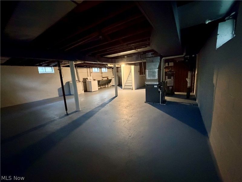 10506 Park Heights Road, Cleveland, OH 44104 Photo 22