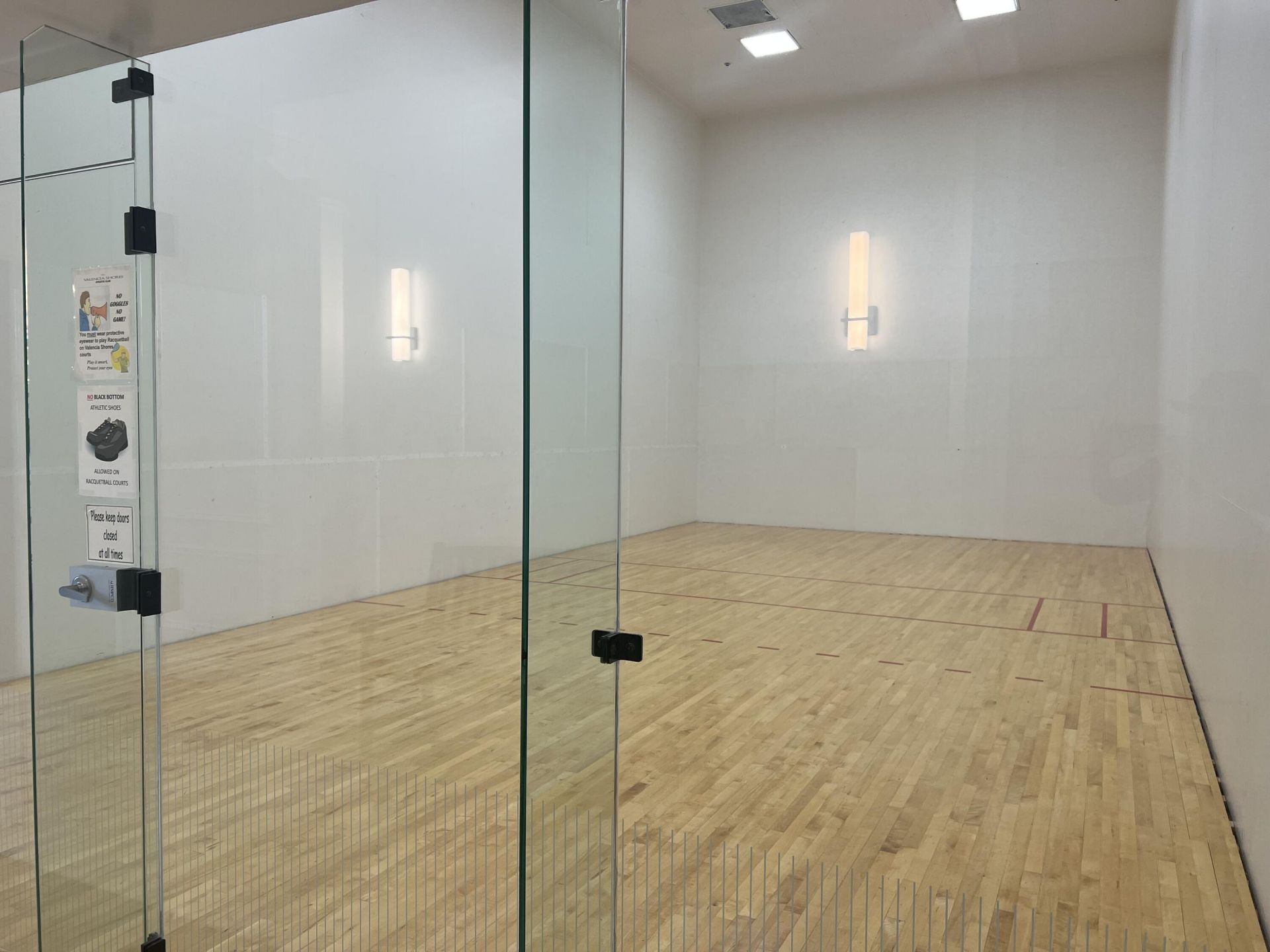 7924 Brookside Court, Lake Worth, FL 33467 Photo