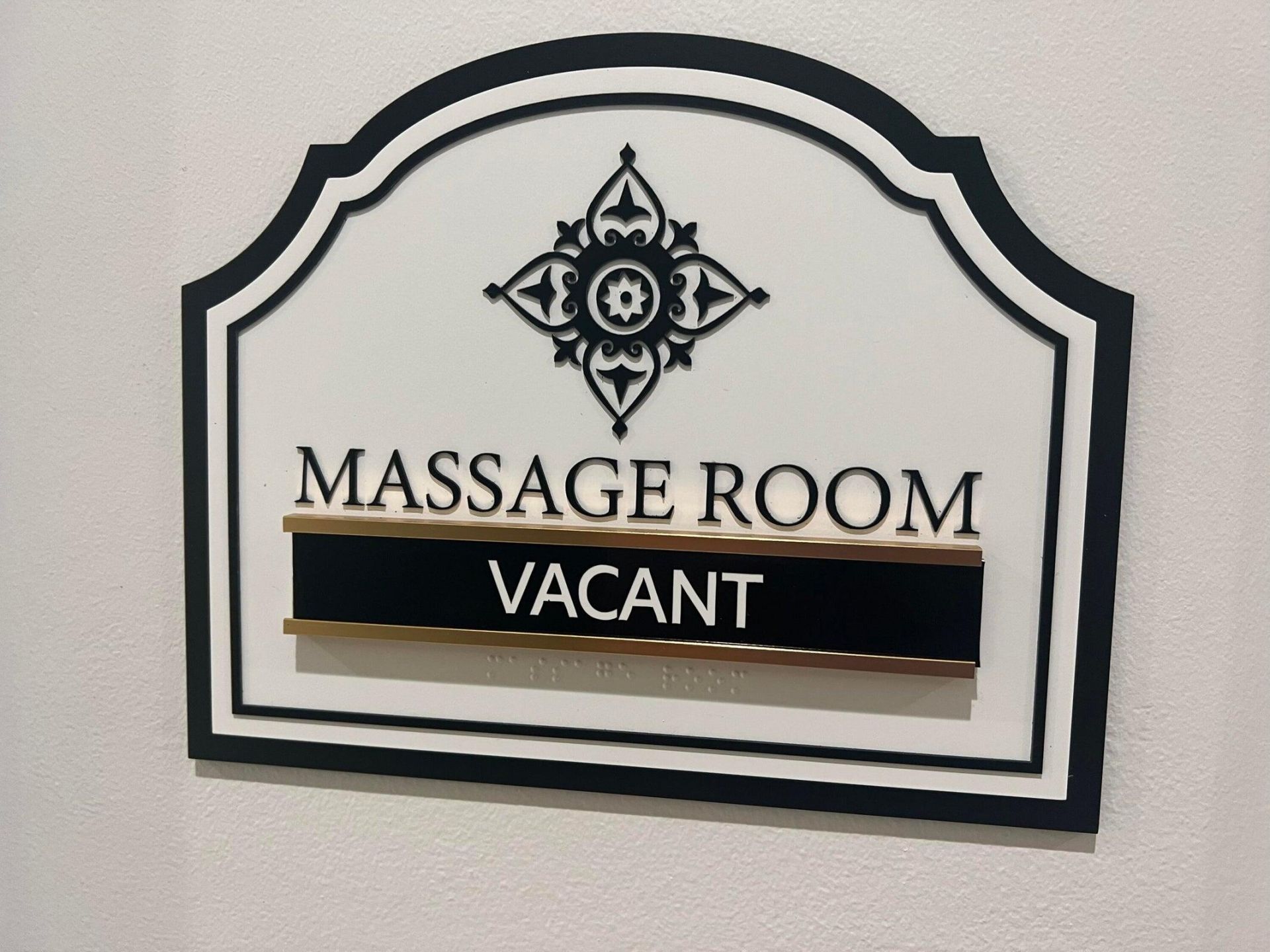 7924 Brookside Court, Lake Worth, FL 33467 Photo