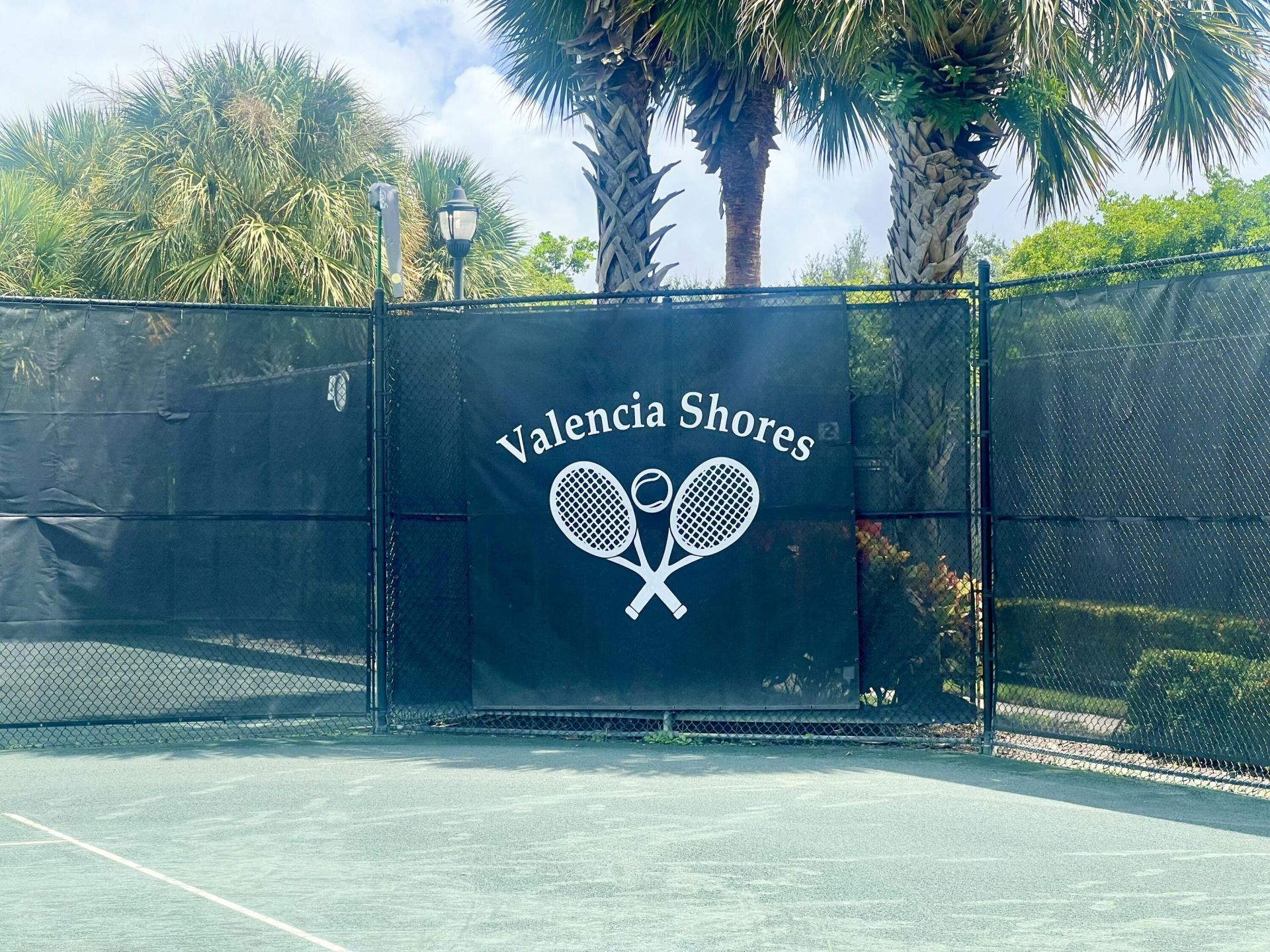 7924 Brookside Court, Lake Worth, FL 33467 Photo