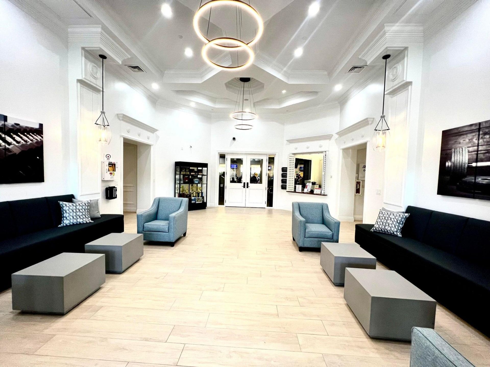 7924 Brookside Court, Lake Worth, FL 33467 Photo