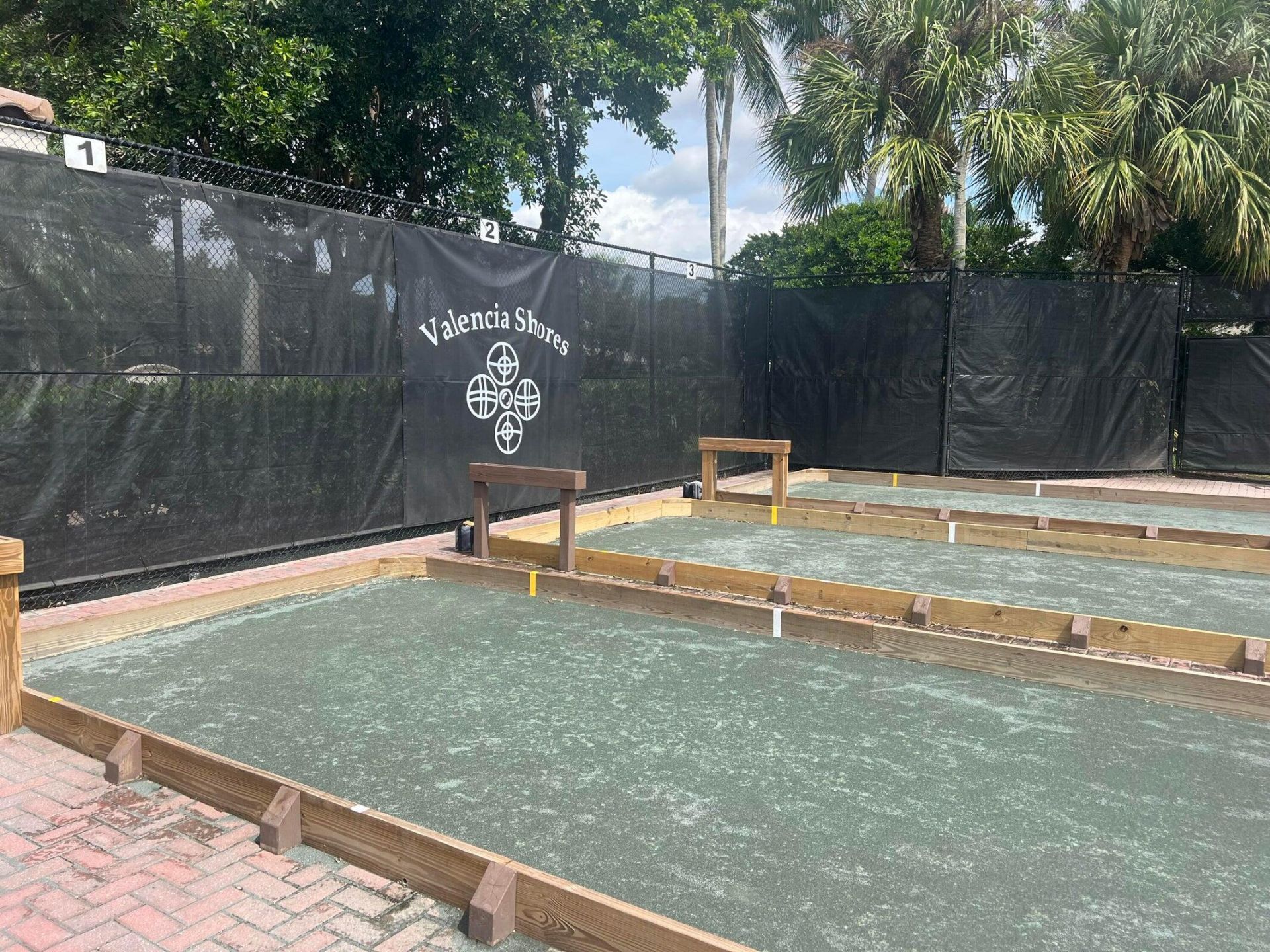 7924 Brookside Court, Lake Worth, FL 33467 Photo