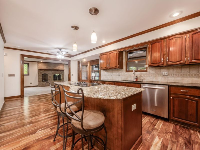 8642 Hawick Court S, Dublin, OH 43017 Photo 10