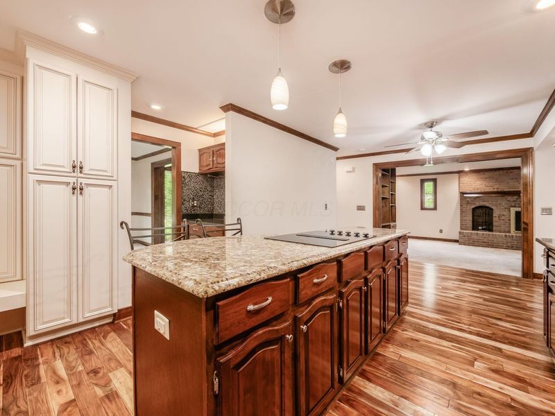8642 Hawick Court S, Dublin, OH 43017 Photo 11