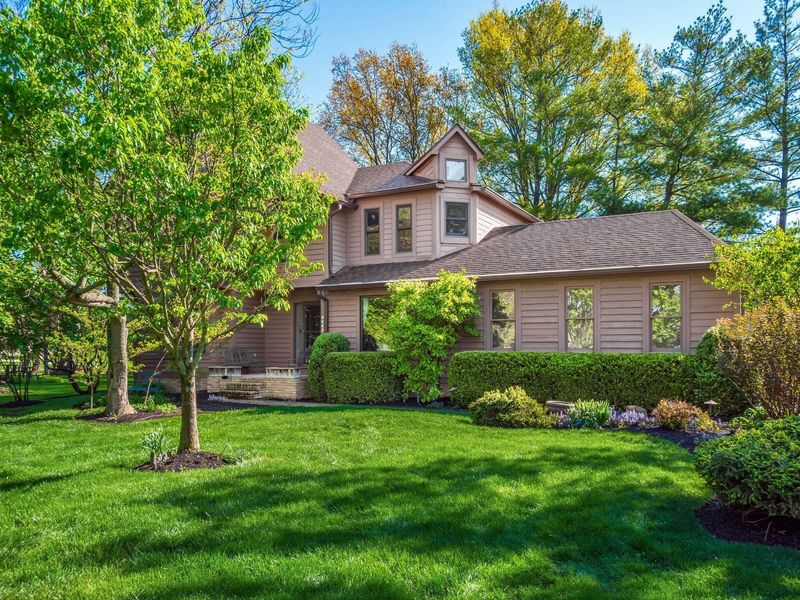 8642 Hawick Court S, Dublin, OH 43017 Photo 12