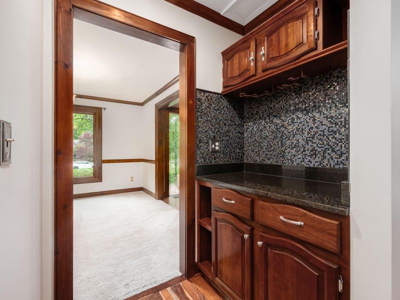 8642 Hawick Court S, Dublin, OH 43017 Photo 14
