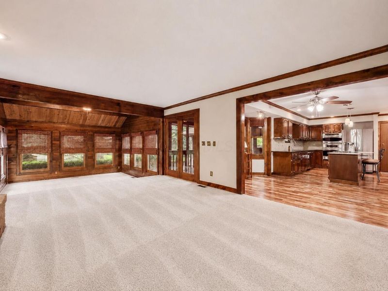 8642 Hawick Court S, Dublin, OH 43017 Photo 14