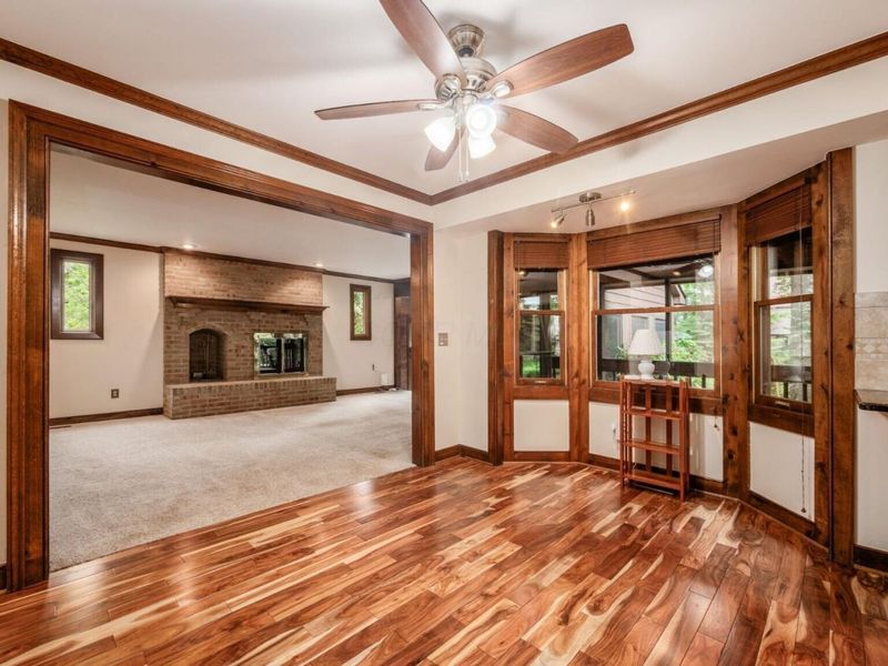 8642 Hawick Court S, Dublin, OH 43017 Photo 15