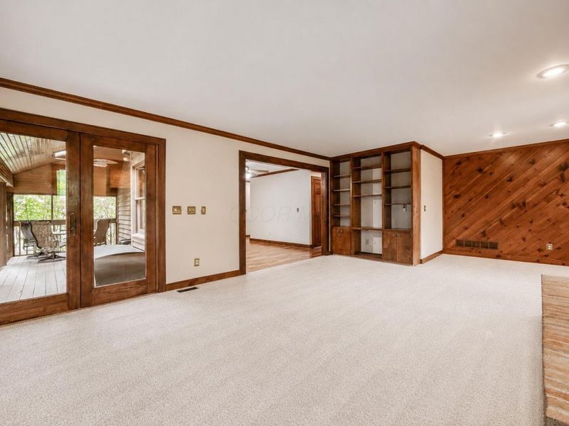 8642 Hawick Court S, Dublin, OH 43017 Photo 15