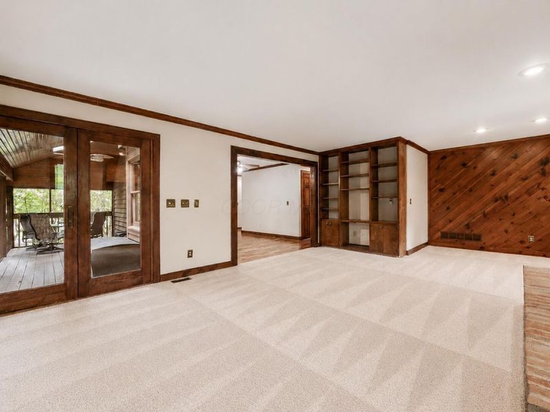 8642 Hawick Court S, Dublin, OH 43017 Photo 17